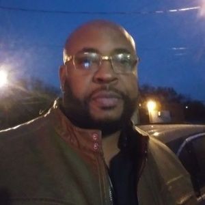 Meet your Posher, Samuel